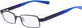 Lunettes de vue NIKE 5573